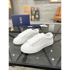 Christian Dior Casual Shoes